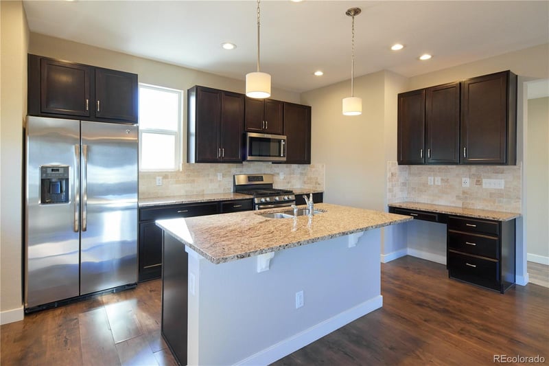 11225 Colony Row, Broomfield, CO 80021