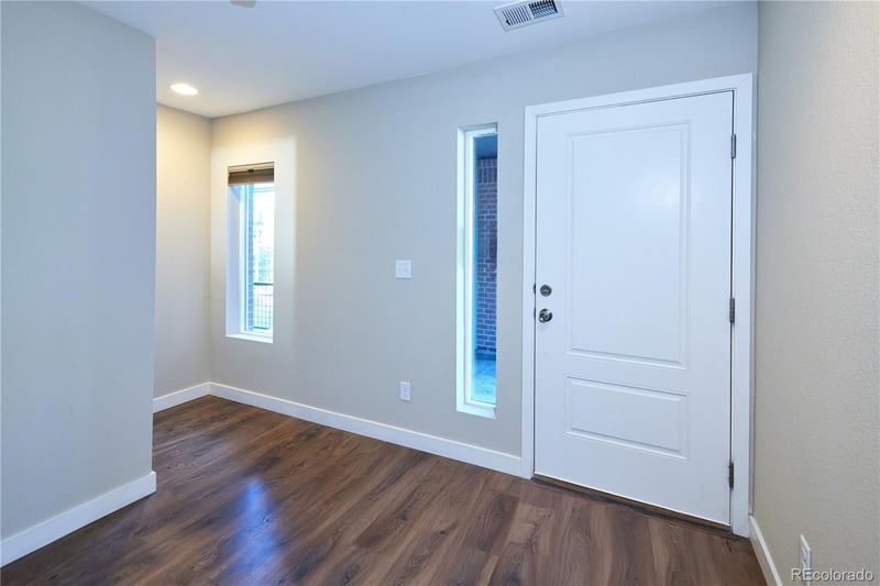 11225 Colony Row, Broomfield, CO 80021