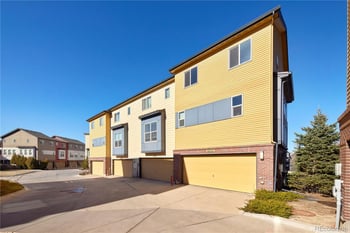 11225 Colony Row, Broomfield, CO 80021