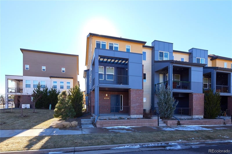 11225 Colony Row, Broomfield, CO 80021