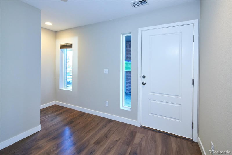 11225 Colony Row, Broomfield, CO 80021