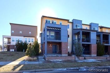 11225 Colony Row, Broomfield, CO 80021