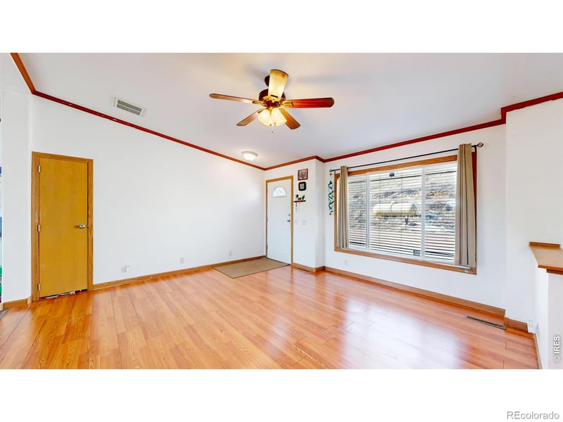 38 Carson Peak Ct, Livermore, CO 80536
