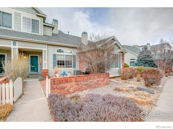 4500 Seneca St #14, Fort Collins, CO 80526