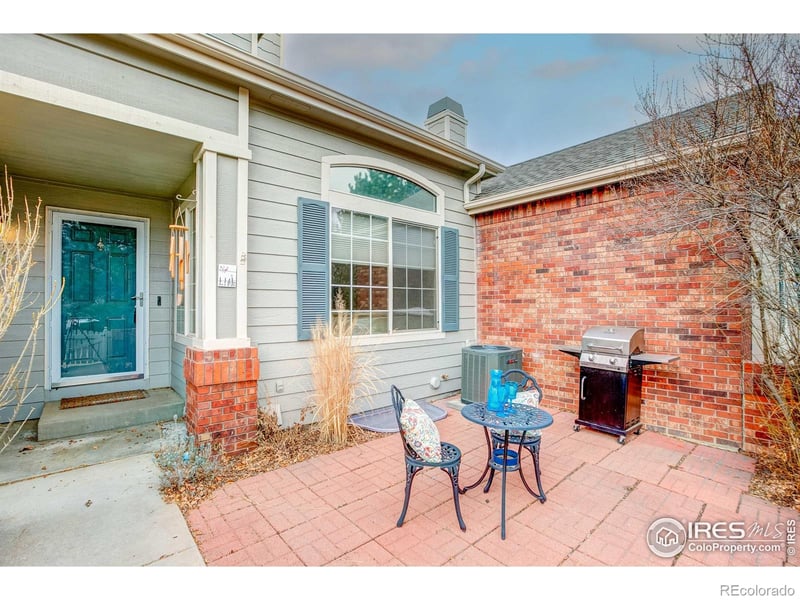 4500 Seneca St #14, Fort Collins, CO 80526