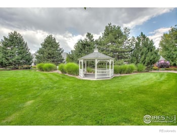 4500 Seneca St #14, Fort Collins, CO 80526