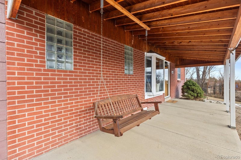 16699 51st Ave, Golden, CO 80403