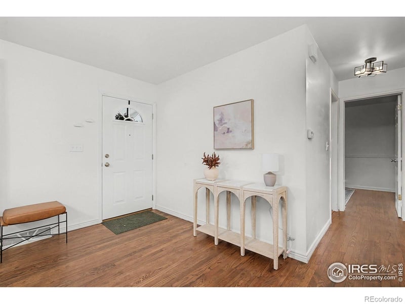 432 25th Ave Ct, Greeley, CO 80634