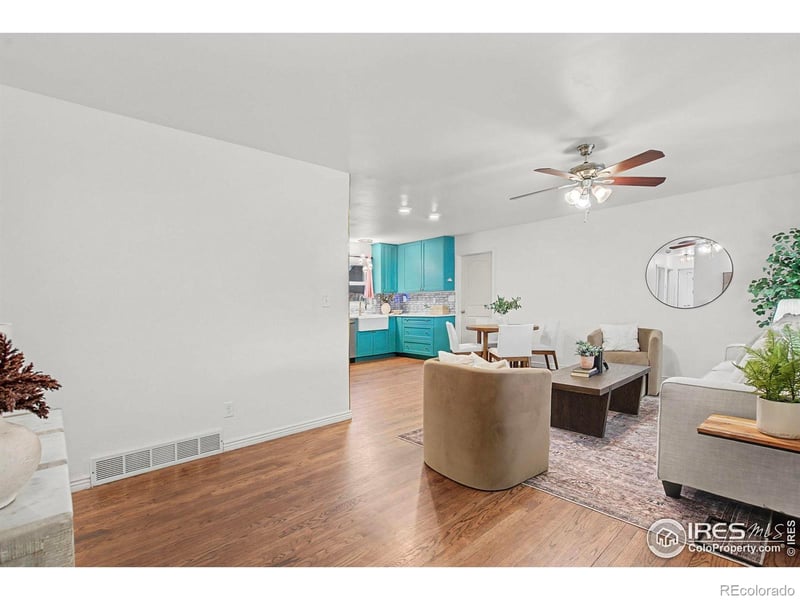 432 25th Ave Ct, Greeley, CO 80634