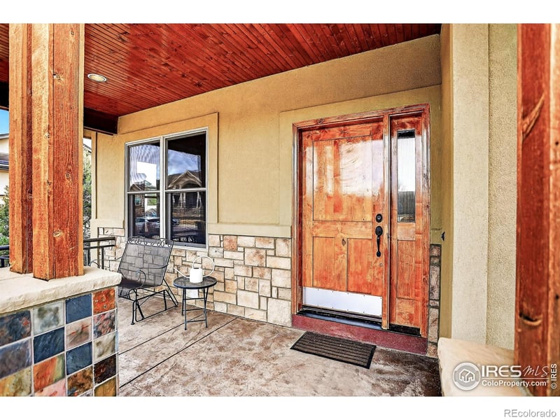 373 Irwin Pl, Erie, CO 80516