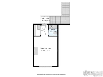 373 Irwin Pl, Erie, CO 80516