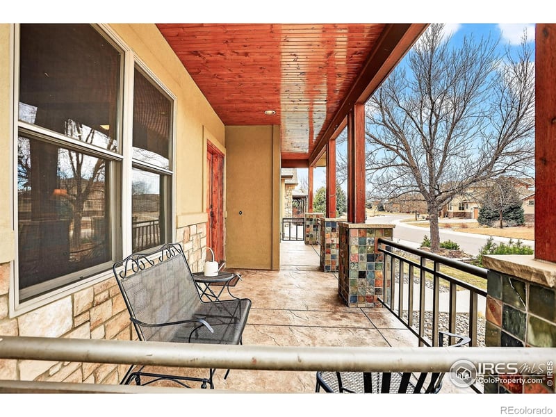 373 Irwin Pl, Erie, CO 80516