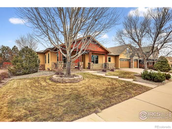 373 Irwin Pl, Erie, CO 80516