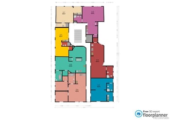 204 F St #C2, Salida, CO 81201