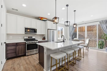 693 Blue Teal Dr, Castle Rock, CO 80104