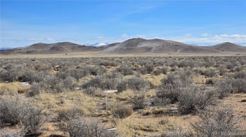 Lot 1 Marble Rd, Blanca, CO 81123