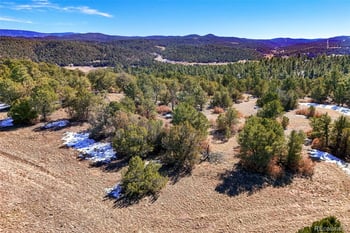 29870 County Rd 16, Trinidad, CO 81082
