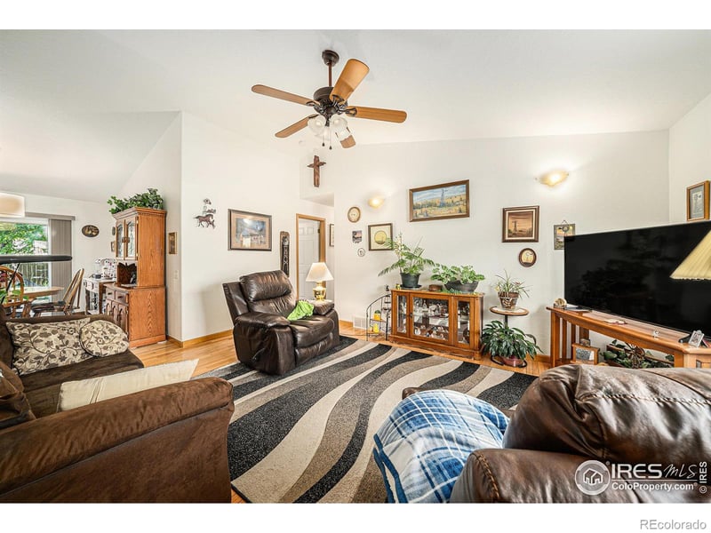 3182 50th Ave, Greeley, CO 80634