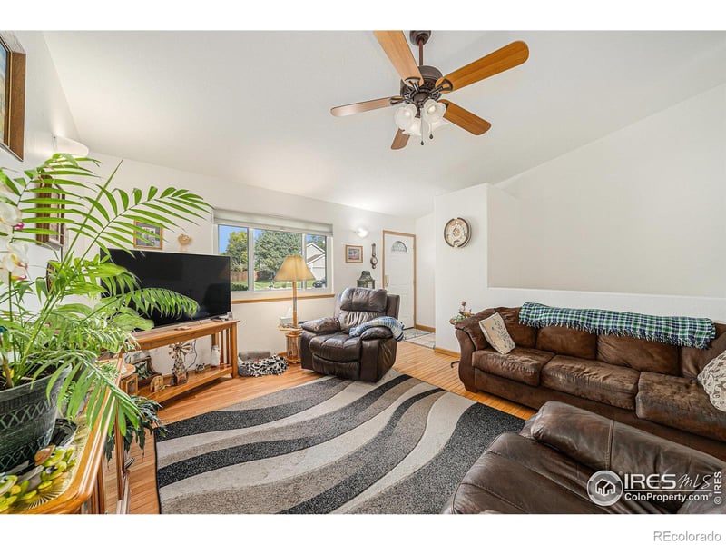 3182 50th Ave, Greeley, CO 80634