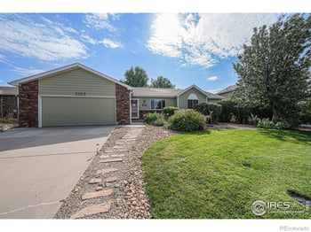 3182 50th Ave, Greeley, CO 80634