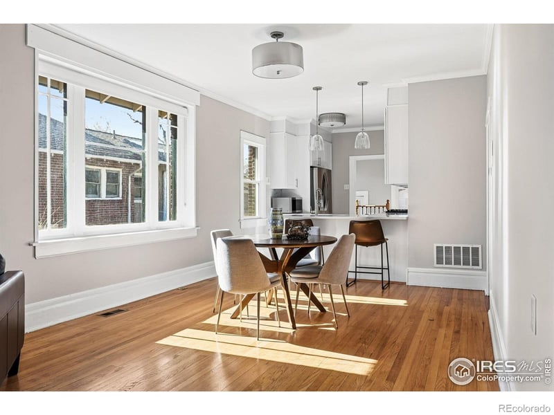 2065 Holly St, Denver, CO 80207