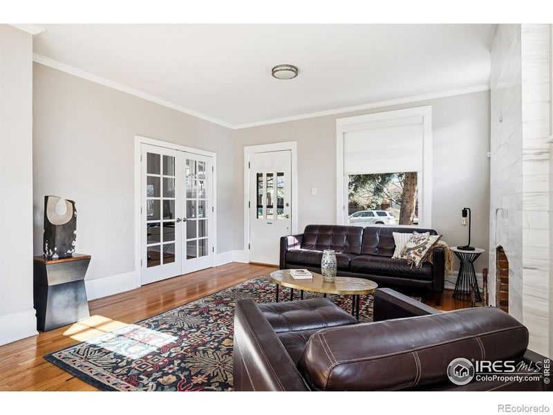 2065 Holly St, Denver, CO 80207