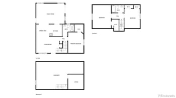 9799 104th Dr, Broomfield, CO 80021