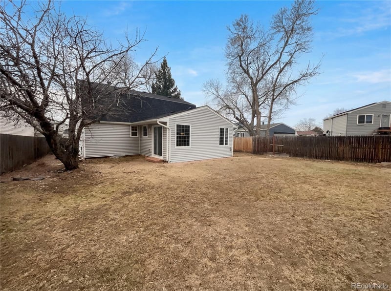 9799 104th Dr, Broomfield, CO 80021