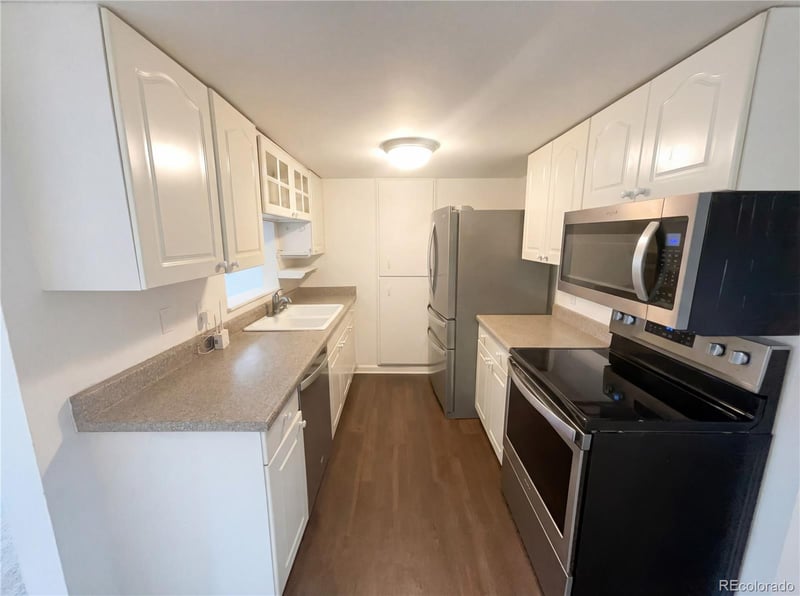 9799 104th Dr, Broomfield, CO 80021