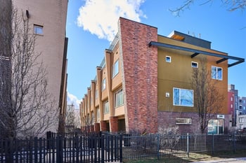 2840 26th Ave #105, Denver, CO 80211