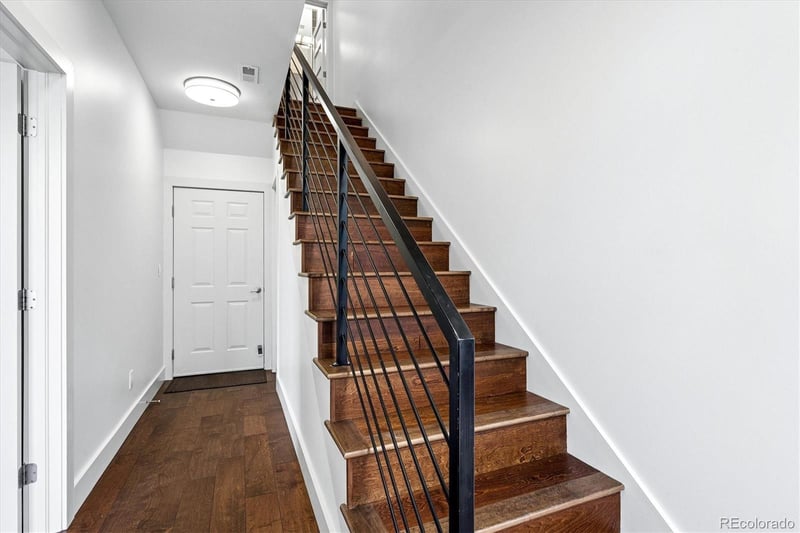 2840 26th Ave #105, Denver, CO 80211