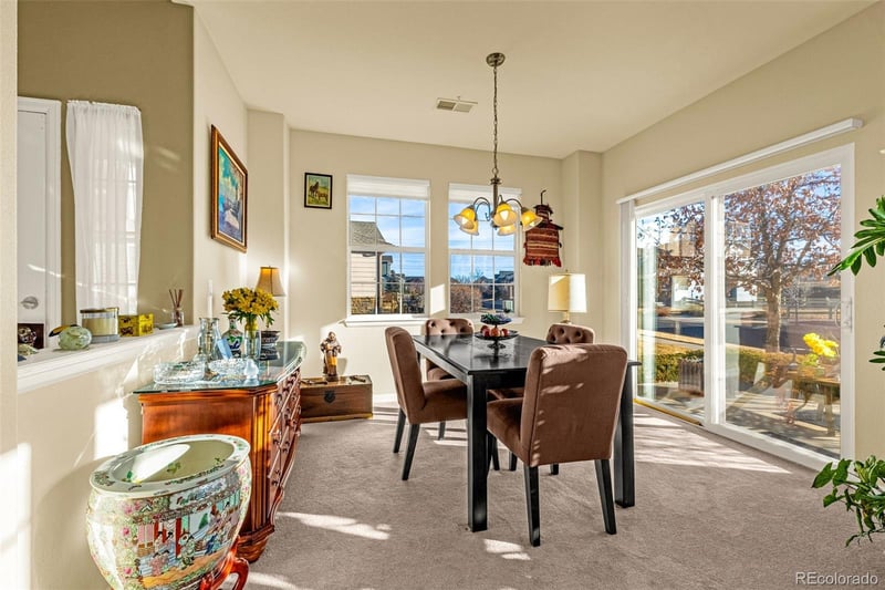 23130 York Ave, Parker, CO 80138