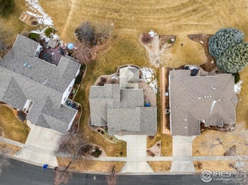 2465 Glen Isle Dr, Loveland, CO 80538