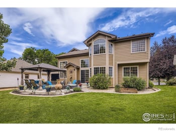 2465 Glen Isle Dr, Loveland, CO 80538
