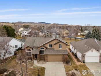 2465 Glen Isle Dr, Loveland, CO 80538