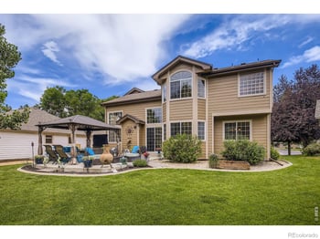 2465 Glen Isle Dr, Loveland, CO 80538