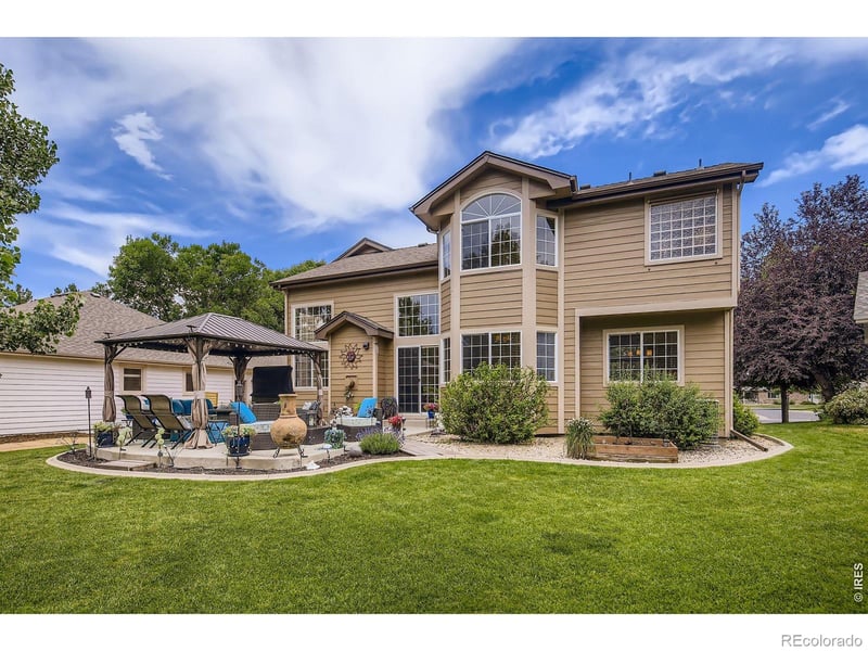 2465 Glen Isle Dr, Loveland, CO 80538