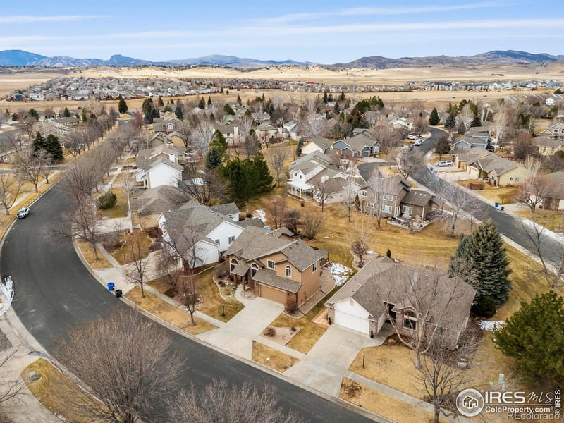 2465 Glen Isle Dr, Loveland, CO 80538