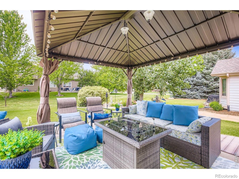 2465 Glen Isle Dr, Loveland, CO 80538