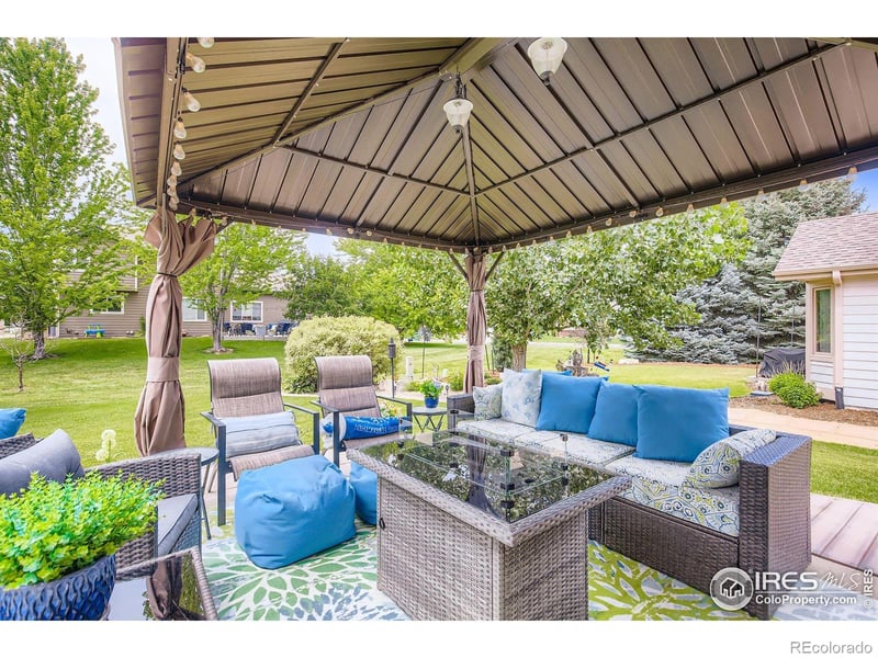 2465 Glen Isle Dr, Loveland, CO 80538