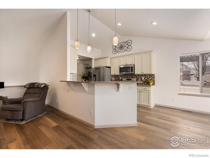 1195 50th St, Loveland, CO 80538