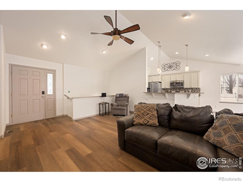 1195 50th St, Loveland, CO 80538