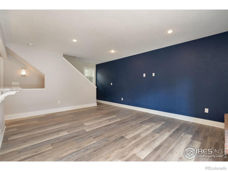 3036 Regatta Ln #2, Fort Collins, CO 80525