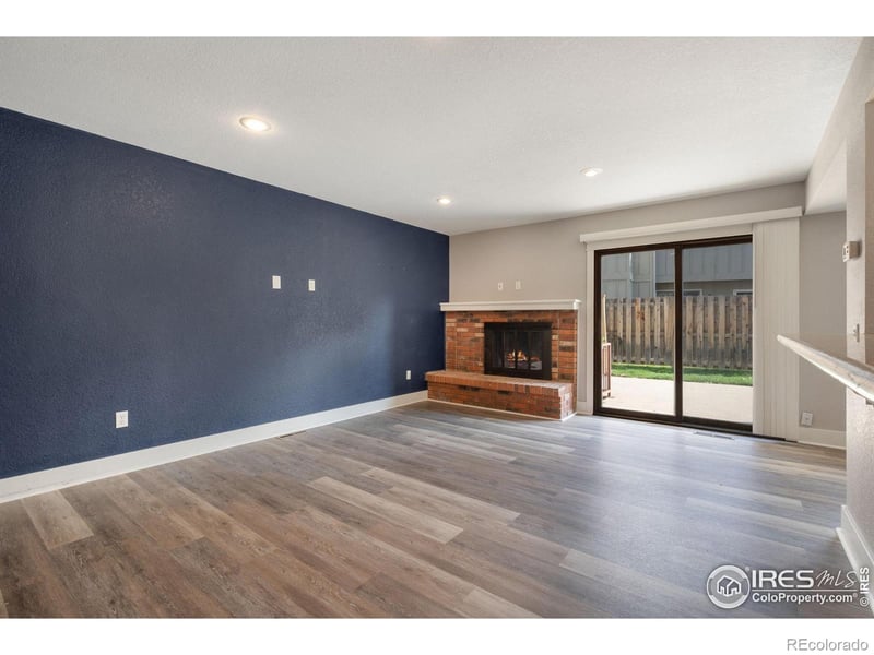 3036 Regatta Ln #2, Fort Collins, CO 80525