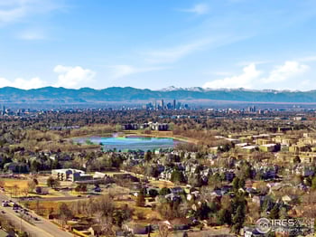 10069 Kansas Ave, Aurora, CO 80247