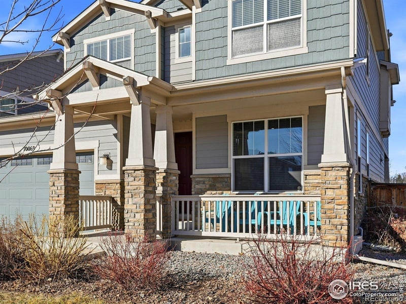 10069 Kansas Ave, Aurora, CO 80247