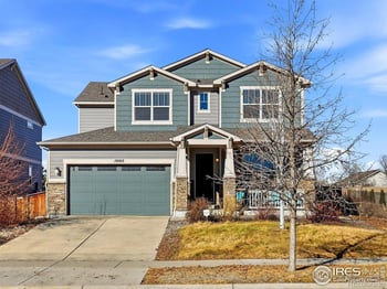 10069 Kansas Ave, Aurora, CO 80247