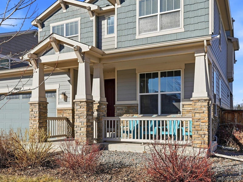 10069 Kansas Ave, Aurora, CO 80247