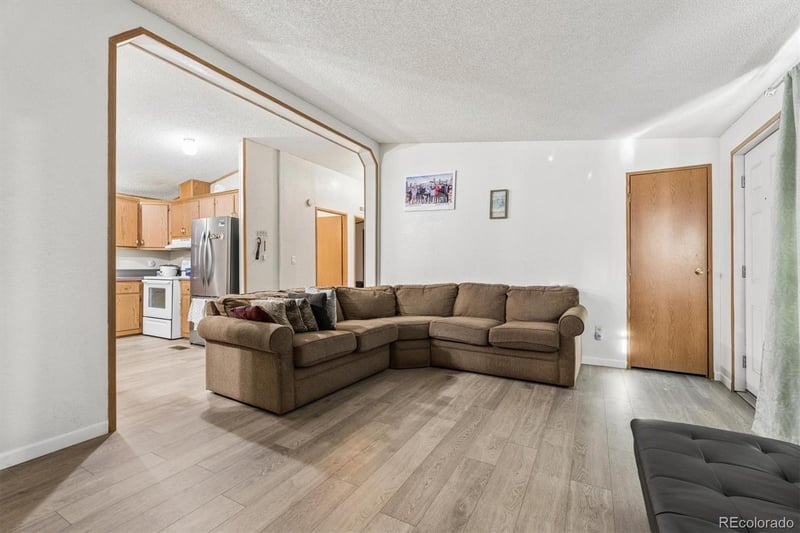 10910 Turner Blvd Lot 104, Longmont, CO 80504