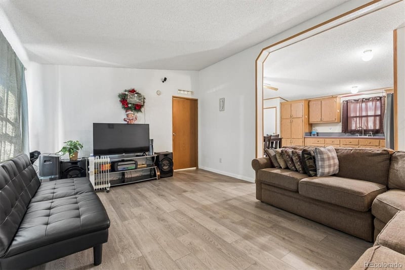 10910 Turner Blvd Lot 104, Longmont, CO 80504
